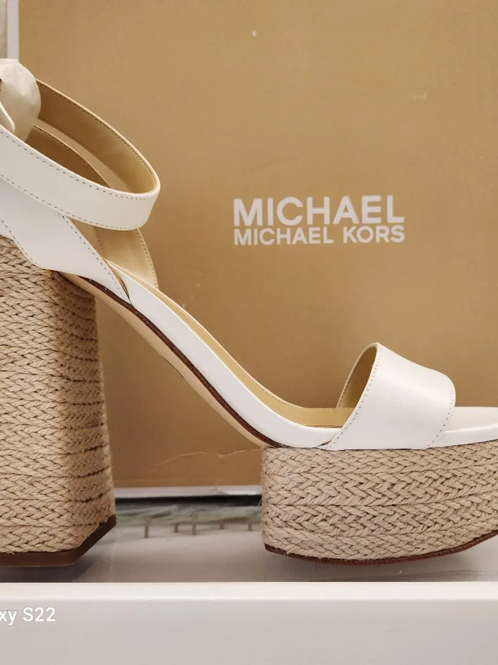 Michael Michael Kors 